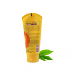 Lotus Professional Lotus Professional Phytorx Sunblock | Grocsy