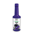 Nature Land Organics Jamun Juice | Grocsy