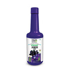 Nature Land Organics Jamun Juice | Grocsy