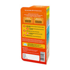 Iba Invisible SPF 50 Pa++++ Sunscreen For All Skin Types Gel Based Oil Free Matte | Grocsy
