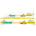 Baps Amrut Turmi Dermi Cream | Grocsy