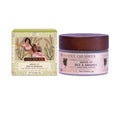 Old School Rituals Arrack of Rice & Banana Redefining Mousse Natural Face Moisturize | Grocsy
