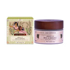 Old School Rituals Arrack of Rice & Banana Redefining Mousse Natural Face Moisturize | Grocsy