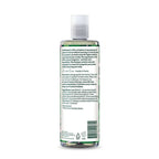 Faith In Nature Tea Tree Shampoo | Grocsy