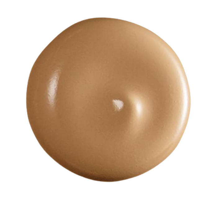 Oriflame Giordani Gold MasterCreation Foundation - Golden Beige Warm | Grocsy
