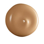 Oriflame Giordani Gold MasterCreation Foundation - Golden Beige Warm | Grocsy