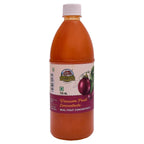 Ainmane Fruit Concentrate | Grocsy