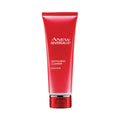Avon Anew Reversalist Revitalizing Cleanser | Grocsy