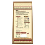 Naario 9-in1 Multigrain Atta (No Wheat) | Grocsy