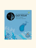 Blue Tokai Vienna Dark Roast Easy Pour Sachets | Grocsy