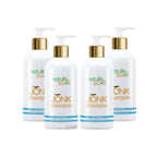 Nature Sure Jonk Shampoo | Grocsy