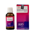 Allen Homeopathy A85 Drops | Grocsy