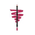 Glamgals Hollywood-U.S.A Lip Liners (Candy Pink) | Grocsy
