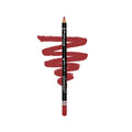 Glamgals Hollywood-U.S.A Lip Liners (Scarlet Red) | Grocsy