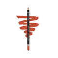 Glamgals Hollywood-U.S.A Lip Liners (Coral) | Grocsy