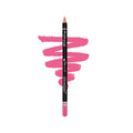Glamgals Hollywood-U.S.A Lip Liners (Barbie Pink) | Grocsy