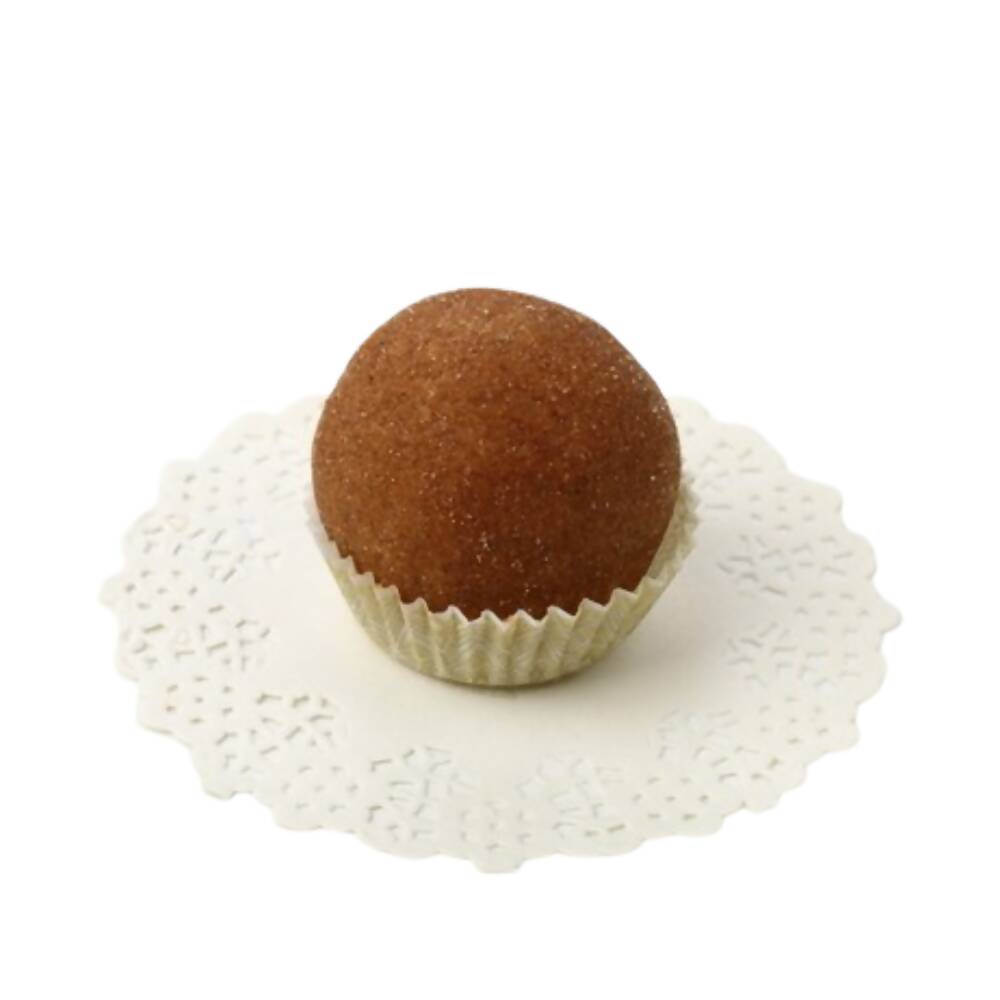 Dadu's Sunnunda Laddu | Grocsy