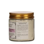 Earthy Sapo Velvety Dusting Powder | Grocsy