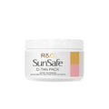 Vasu Healthcare R&G SunSafe D Tan Pack | Grocsy