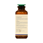 Biogetica Homeopathy Ear Balance | Grocsy