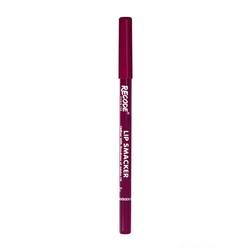 Recode Lip Liner Smacker - 6 | Grocsy