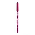 Recode Lip Liner Smacker - 6 | Grocsy