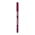 Recode Lip Liner Smacker - 6 | Grocsy