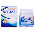 New Shama Degass Tablets | Grocsy