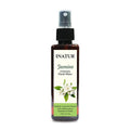 Inatur jasmine Hydrosol Floral Water | Grocsy