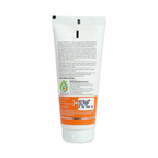 Agrosaf Papaya Face Wash | Grocsy