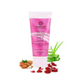 Samisha Refreshing Deep Facial Cleansing Milk | Grocsy