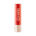 MARS Cosmetics Creamy Matte Long Lasting Lipstick -03 Jazz It Up | Grocsy
