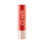 MARS Cosmetics Creamy Matte Long Lasting Lipstick -03 Jazz It Up | Grocsy