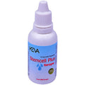 Keva Stem Cell Plus Drops | Grocsy