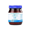 Lord's Homeopathy Bio-Combination 13 Tablets | Grocsy