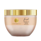 Forest Essentials Body Butter With Mishti Doi | Grocsy