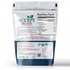 Accept Organic Fennel Seeds | Grocsy