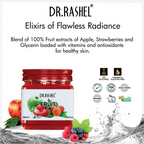 Dr.Rashel Fruit Gel | Grocsy