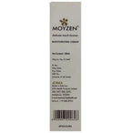 ICPA Moyzen Moisturising Liquid | Grocsy