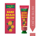 LoveChild By Masaba Gupta Creme Blush - 01 Bubblegum Baraat | Grocsy