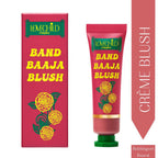 LoveChild By Masaba Gupta Creme Blush - 01 Bubblegum Baraat | Grocsy