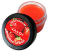 Vaadi Herbals Lip Balm - Strawberry | Grocsy