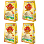 Siri Millets Little Millet Diabetic Health Mix - Nutrient-Rich Flour | Grocsy