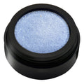 Glamgals Hollywood-U.S.A Liquid Metal Eyeshadow, Blue | Grocsy