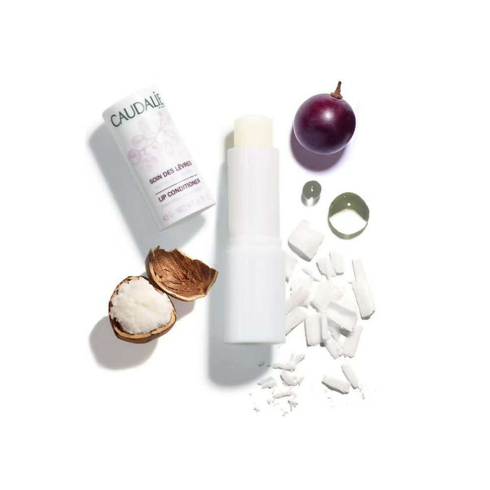 Caudalie Paris Lip Conditioner | Grocsy