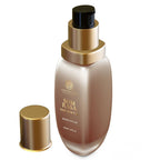 Forest Essentials Som Rasa Silk Skin Tint | Grocsy
