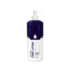 Nishman After Shave Care Lotion Iceberg - Lotion Based | Grocsy