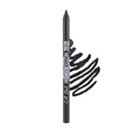 L.A Girl Shockwave Neon Eye Liner - Blackout Black | Grocsy