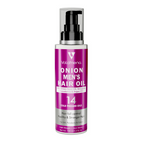 Volamena Onion Mens Hair Oil | Grocsy