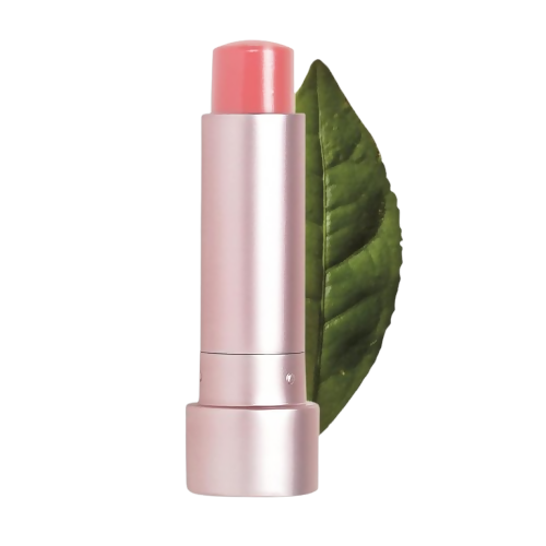 Teaology Tea Balm Lip Peach Tea | Grocsy